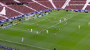 «Атлетико» – «Реал Мадрид». Обзор матча 07.03.2021