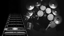 Slipknot – The Negative One (Drum Cover)