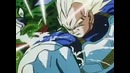 Dragon Ball Z Amv – Phenomenon (Nikolakis)
