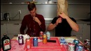 Epic soda challenge