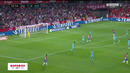 Гранада – Барселона |Чемпионат Испании 2019/20 | 5 тур | Обзор матча