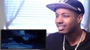 Agust D ‘Agust D’ MV Reaction