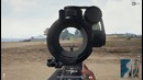 На хладнокровничах (EvilArthas) PUBG