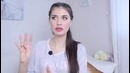 Elena864 – как youtube изменил мою жизнь