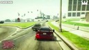Gta 5 Fails – #EP.35 (Funny Moments Compilation)