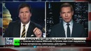 Русские хотят, чтобы американцы убивали друг друга