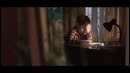 Johnyboy – В памяти мира (2014)