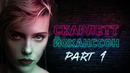 Скарлетт Йоханссон – Биография и факты ЧАСТЬ 1 (перезалив)