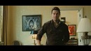 Два ствола (2 Guns) – русский трейлер