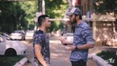 А как вы вспоминаете школьные времена? – GOUZ