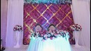 Maroqand