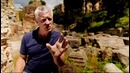 Сканеры древнего мира – Колизей. (2014) National Geographic