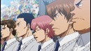 Ace of Diamond TV-2 – 44 (119) серия (Весна 2015!)