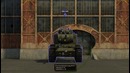 WoT – КВ-4. Подробный обзор
