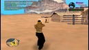 Скилл есть скилл:D бан за скилл найс