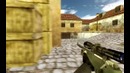 CS-Movie: Nuga