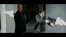 Vice (official trailer)