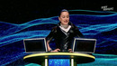 Умнее всех 4 – 4 выпуск | 27.03.2025