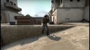 Why People Always Running Headshot You in CSGO