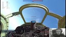 War Thunder – Примерно так выглядит удовольствие от режима СБ