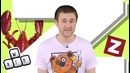 Все лучшее׃ Dishonored 2, Prey, Quake Champions – ЗаДДротский дайджест
