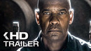 Великий уравнитель 3 (фильм 2023) – Трейлер (ENG) Sub(RUS/UZB)