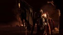 ADAM: Episode 2