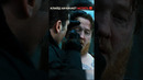 Клайд начинает МСТИТЬ #кино #фильмы #фильм #movie #film #сериал #series #marvel #новыефильмы