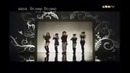 T-Ara – Bo peep bo peep