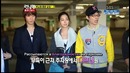 Running Man Ep.72 – Jackie Chan (1)