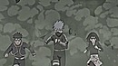 Amv Obito [Star Prince