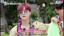 IKON’s Heart Racing Thumping Youth Trip – EP.02