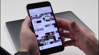 Новости Apple, 165: слухи об iPhone 7 и новые подробности об iOS 10