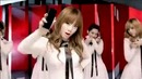 Girls’ Generation-Chocolate Love (Version 2)