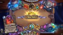 НОВОЕ ДОПОЛНЕНИЕ ДЛЯ Hearthstone – Проект Бумного дня