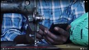 How startups are succeeding on Google Play – Google I O 2016