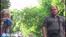 Лучшие приколы с тёмной стороны. Колян и его пасадобль