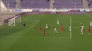 Coca-Cola kubogi. 1-tur ANDIJON — LOKOMOTIV