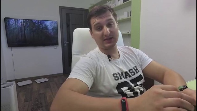 Xiaomi mijia car dvr / подробный обзор видеорегистратора от сяоми