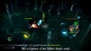 Dota – Midnight tales