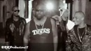 Bet hip-hop awards 2012 (часть 1)