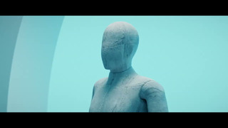 Tvilling – Under The Water (Official Music Video)