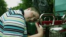10 СТРАННЫХ ЛЮДЕЙ, влюбленных В неодушевленные ПРЕДМЕТЫ