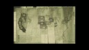 Дух времени: Следующий шаг (англ. Zeitgeist: Moving Forward) Часть 1
