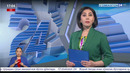 Ходимларнинг ҳуқуқий билимлари оширилмоқда