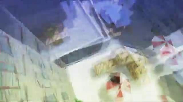 H`N`S [Flow] – Kiss Me