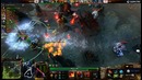 The Summit 4: EHOME vs LGD (China Final, Game 5) DOTA2