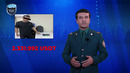 Mirzo Ulug‘bek tumanida noqonuniy kriptooperatsiyalarga chek qo‘yildi