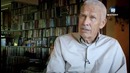 Охотники за мифами – Легенды о миллионах Крюгера (2 Сезон 9 Серия)