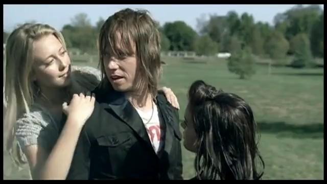 Lifehouse – Halfway Gone
